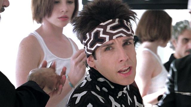 image de la news "Tu es sourd ? Je viens de te l’expliquer" : d'un échange raté il y a 25 ans est née l'une des répliques les plus drôles du cinéma !