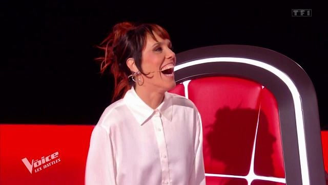image de la news Surprise pour la demi-finale de The Voice... Patricia Kaas, Zaz, Florent Pagny et Vianney vont avoir de la compagnie !