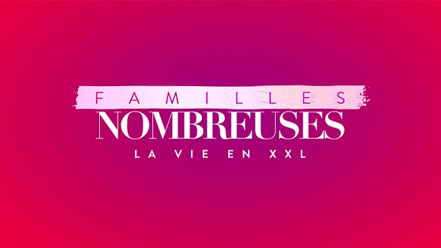 image de la news Familles nombreuses : "J'attends toujours sans savoir", une candidate en colère contre l'émission