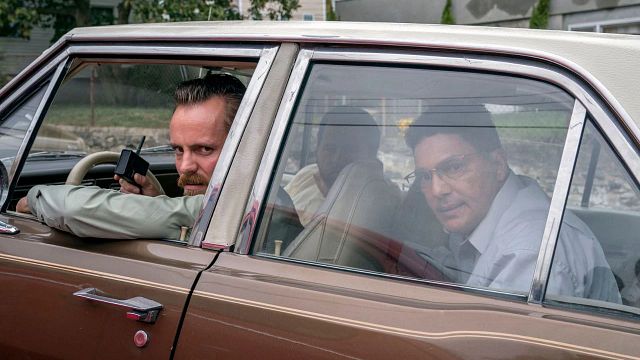 image de la news Ni Seven, ni Shutter Island... on ne s'est toujours pas remis de la fin de ce thriller noté 4 sur 5... Vite, il quitte bientôt Netflix !