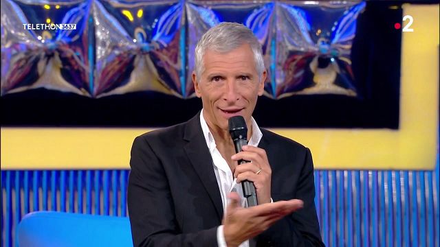 image de la news N'oubliez pas les paroles déprogrammé pour plusieurs jours…