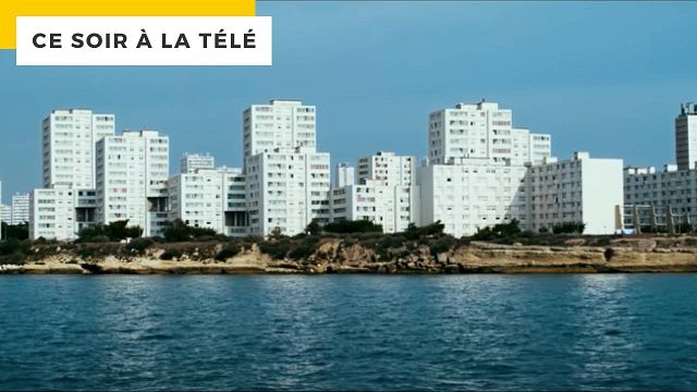 image de la news Ce soir à la télé : 2 millions de spectateurs ont vu ce film qui a déclenché une grosse polémique en France