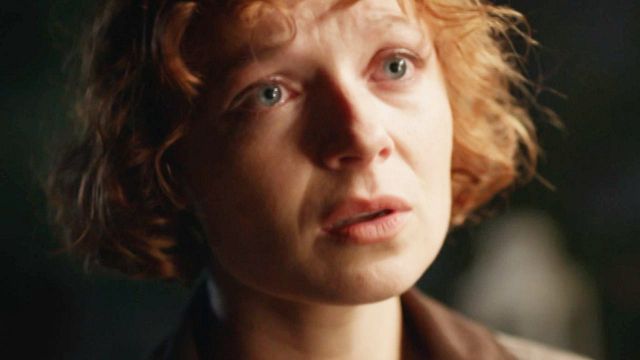 image de la news Un Si Grand Soleil en avance : résumé de l’épisode du lundi 23 février 2026 [SPOILERS]