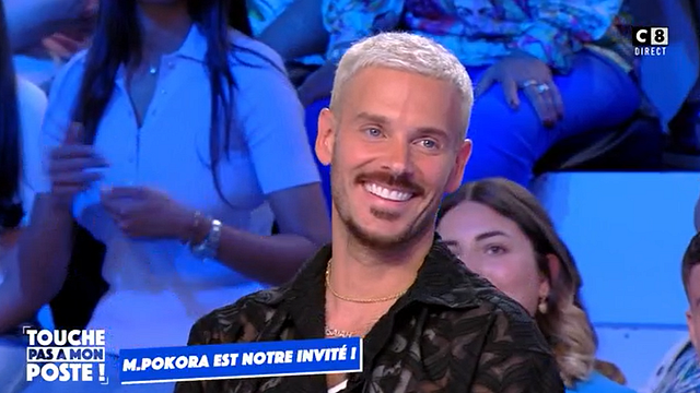 image de la news Prime Video ressuscite une émission télé culte des années 2000