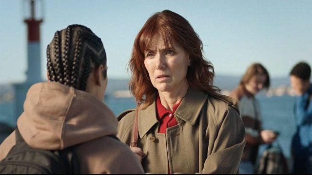 image de la news Demain nous appartient : ce qui vous attend dans l'épisode 2181 du lundi 13 avril 2026 [SPOILERS]