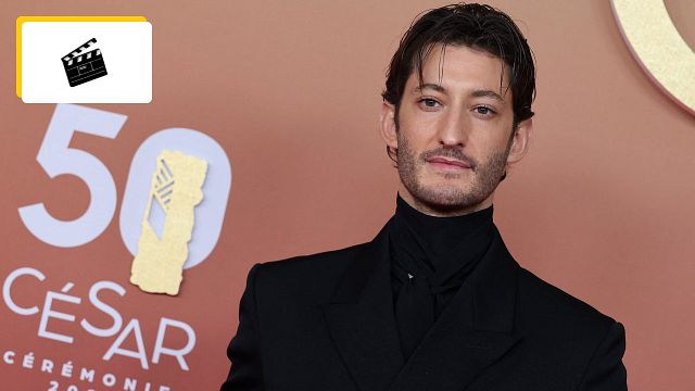 image de la news "Vers d'autres rêves..." : après Monte-Cristo, dans quel film pourra-t-on voir bientôt Pierre Niney ?