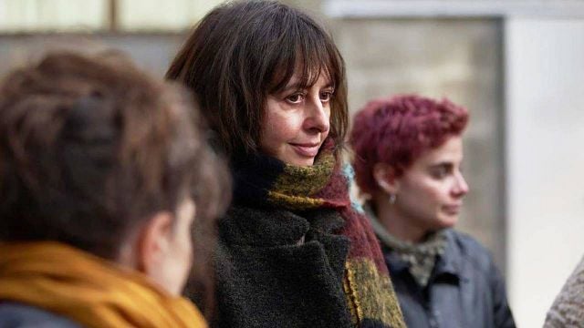 image de la news Des jours meilleurs est-il un bon film ? Voici les premiers avis spectateurs !