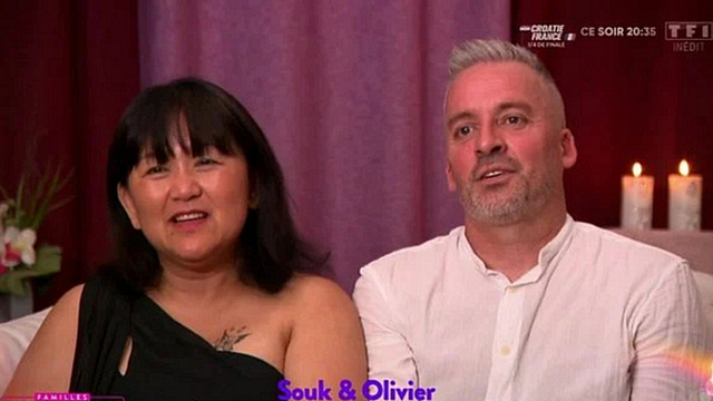 image de la news Familles nombreuses : “Il kiffait sa vie”, Olivier Gayat a été hébergé par une autre tribu emblématique !