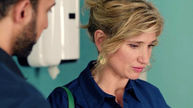 image de la news Plus belle la vie en avance : ce qui vous attend dans l'épisode 374 du vendredi 11 juillet 2025 [SPOILERS]