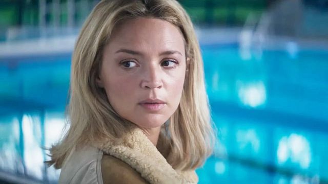 image de la news Quiz Cinéma : 8 images, 8 films à retrouver !