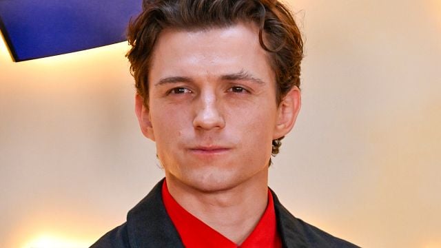 image de la news 4,2 milliards de dollars : avec L'Odyssée et Spider-Man, Tom Holland devient l'acteur le plus rentable de l'Histoire du cinéma !
