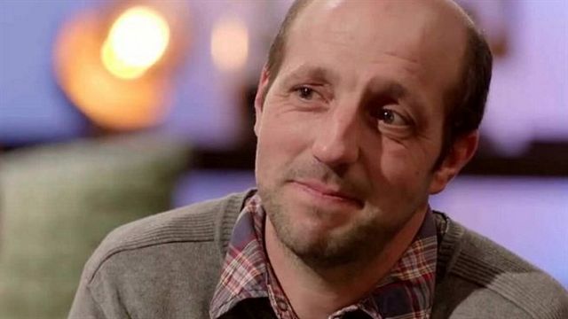 image de la news "Je fais 49 kilos", Laurent (L’amour est dans le pré) en pleine tourmente