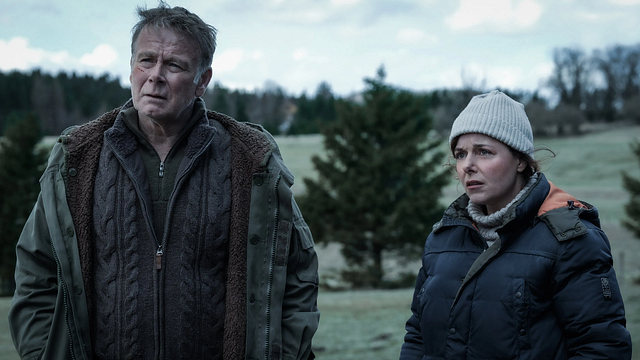 image de la news Un ours dans le Jura, Babygirl, Criminal Squad… En mai, le suspens est à son comble sur vos plateformes VOD !