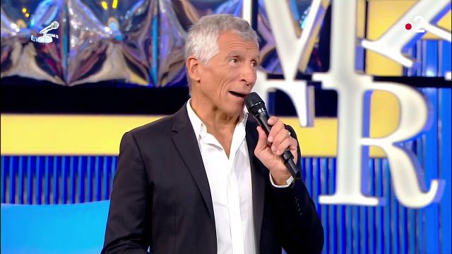 image de la news La famille s'agrandit dans N'oubliez pas les paroles, un Maestro va accueillir son deuxième enfant