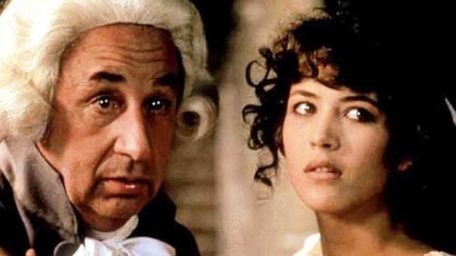 image de la news Ce soir à la télé : lorsque Balzac parle de l'Histoire de France, on se précipite !