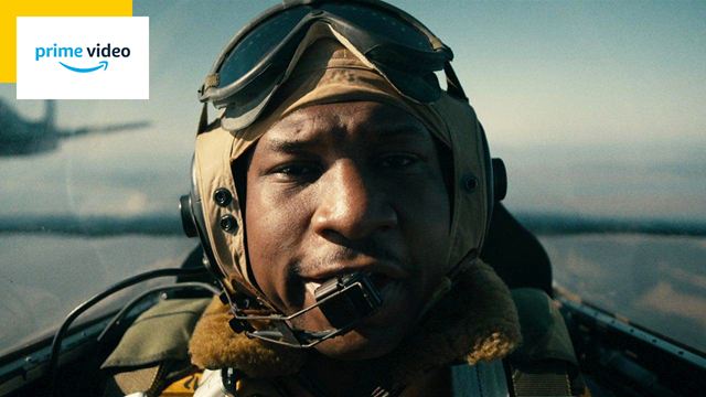 Devotion sur Prime Video : l'incroyable histoire vraie derrière ce film de guerre à la Top Gun