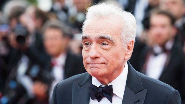 C’est l’un des films préférés de Scorsese et il est quasi-impossible à voir !