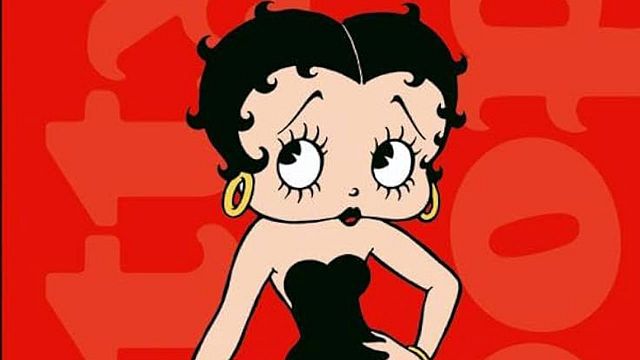 image de la news Culte depuis 96 ans, cette icône de la culture populaire aura droit à un film sur sa création, et ça s'annonce passionnant