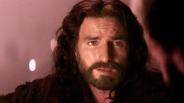 image de la news La Passion du Christ 2 : on connaît le budget de la suite du film de Mel Gibson et il est énorme !