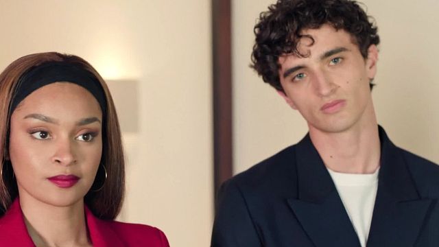 image de la news Plus belle la vie en avance : ce qui vous attend dans l'épisode 588 du vendredi 22 mai 2026 [SPOILERS]