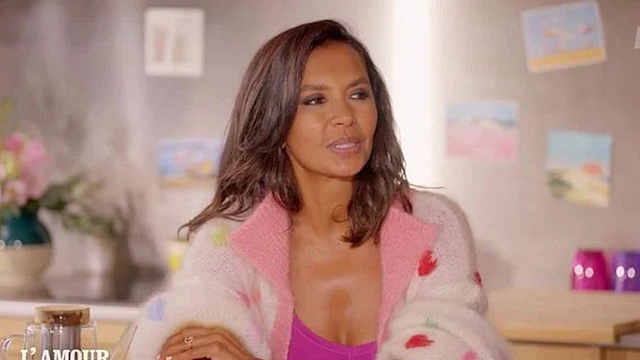 image de la news L’amour est dans le pré : scénario pas vu depuis dans longtemps dans la prochaine saison "malgré leur différence d’âge"