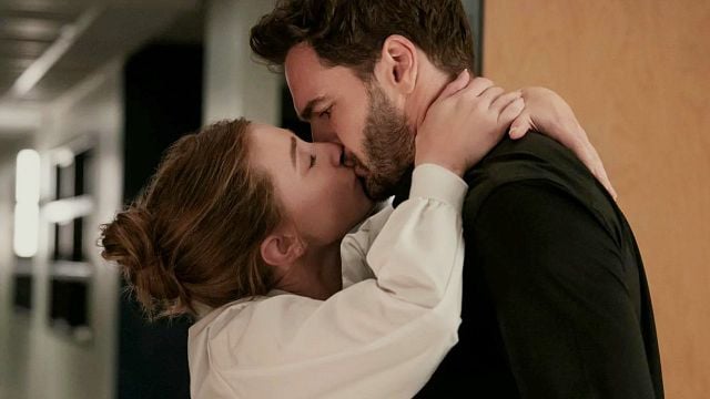 image de la news Vous avez adoré The Love Hypothesis ? On a une bonne nouvelle pour vous