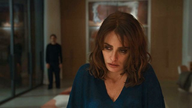 image de la news Venise 2026 : Robert Pattinson, Laurent Lafitte et Penélope Cruz en compétition... découvrez les films présentés au festival