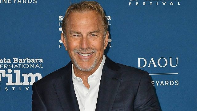 image de la news Il y a 65 ans, Kevin Costner n'a pas compris tout de suite qu'il venait de rencontrer une légende du cinéma