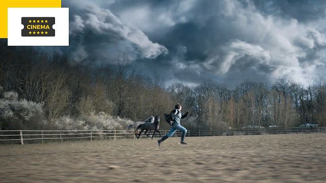 image de la news Acide avec Guillaume Canet : des pluies acides, ça existe vraiment ?