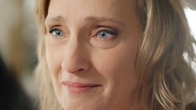 image de la news Un Si Grand Soleil en avance : résumé de l’épisode du jeudi 26 juin 2025 [SPOILERS]