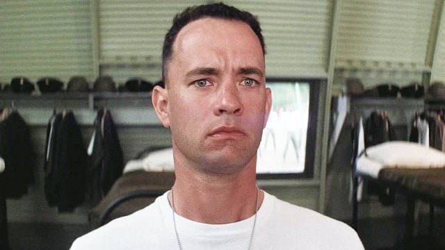 image de la news Forrest Gump : il y a 32 ans, cet acteur culte a refusé le rôle principal du film avec Tom Hanks, et il avait une très bonne raison