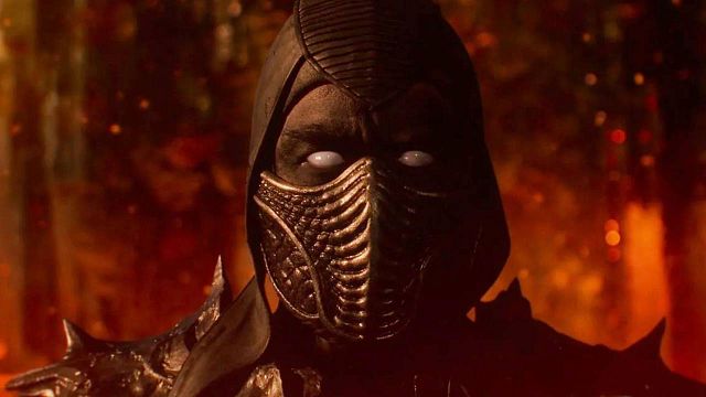 image de la news Mortal Kombat : bonne nouvelle pour les fans de la saga d'action