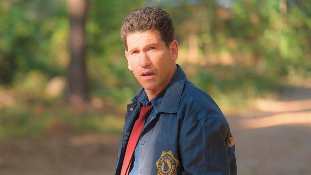 image de la news Vous avez gâché votre abonnement Netflix si vous êtes passés à côté de ces 4 séries en janvier !