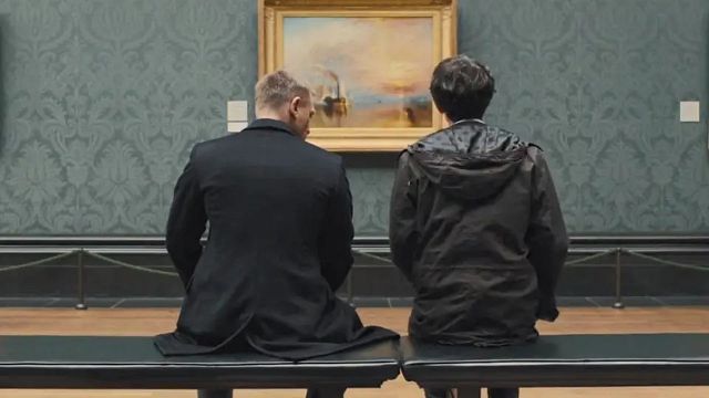 image de la news Quiz Cinéma : impossible de reconnaître ces 7 films !