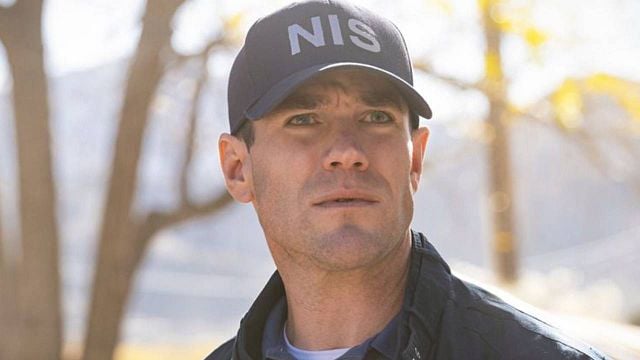 image de la news NCIS : le prequel centré sur Gibbs recrute un acteur vu dans une série western Netflix