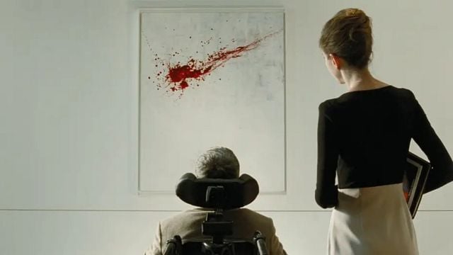 image de la news Quiz Cinéma : réussir le 8/8, ce serait un chef-d'œuvre !