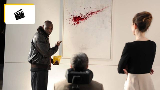 30 millions d'entrées : le tandem derrière Intouchables et de nombreux succès revient bientôt avec un nouveau film !