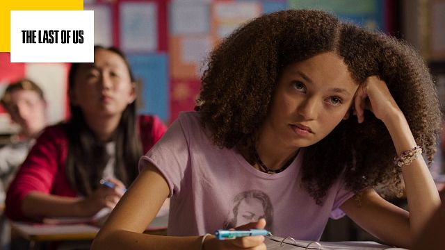image de la news The Last of Us : aviez-vous remarqué ce détail terrifiant dans le premier épisode de la série ?