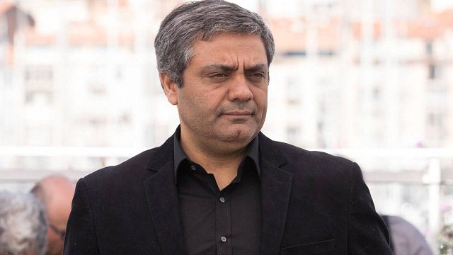 image de la news Mohammad Rasoulof libéré provisoirement pour raisons de santé