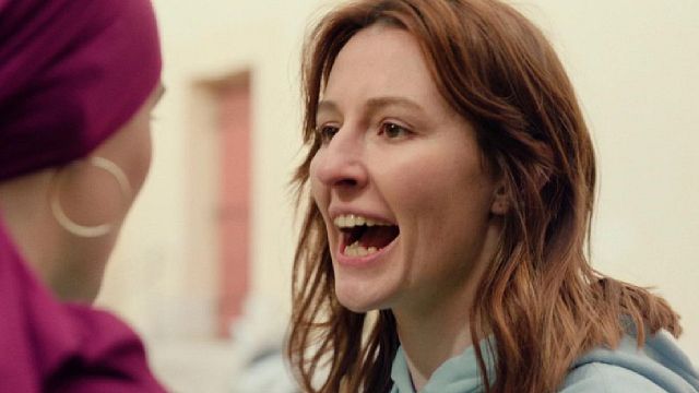 image de la news Plus belle la vie en avance : ce qui vous attend dans l'épisode 353 du jeudi 12 juin 2025 [SPOILERS]