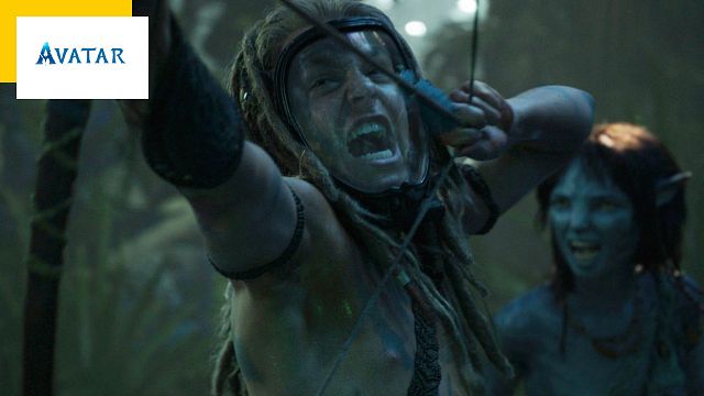 image de la news Avatar 2 : la décision controversée de Spider expliquée par son interprète Jack Champion