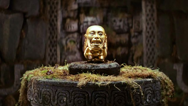 image de la news Ce soir à la télé : noté 4,4 sur 5, ce film d'aventure est une merveille pour les cinéphiles