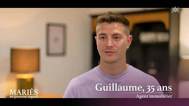 image de la news Mariés au premier regard : “Ça en devient pathétique”, Guillaume règle ses comptes avec Sophie et l’accuse de ne pas dire la vérité