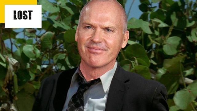 Lost : pourquoi Michael Keaton a-t-il refusé le rôle de Jack ?