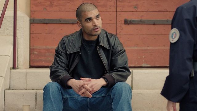 image de la news Plus belle la vie en avance : ce qui vous attend dans l'épisode 342 du mercredi 28 mai 2025 [SPOILERS]