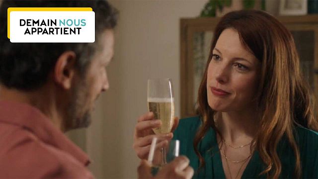 image de la news Demain nous appartient : ce qui vous attend dans l'épisode 1729 du jeudi 18 juillet 2024 [SPOILERS]