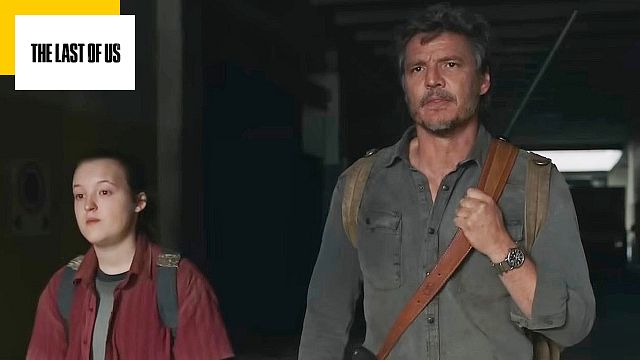 image de la news The Last of Us : la fin controversée expliquée