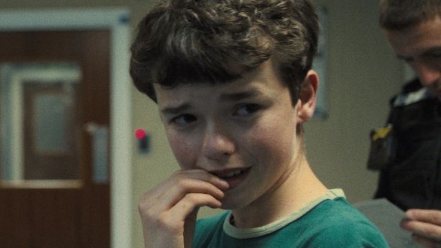 image de la news Vous avez aimé Adolescence sur Netflix ? Voici 5 autres séries à voir d'urgence