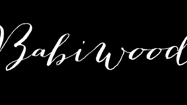 image de la news Monsieur le Maire: La campagne démarre ce 22 septembre