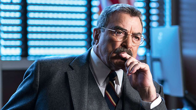 image de la news Blue Bloods : "C'est très frustrant"... Tom Selleck pousse un coup de gueule deux ans après l'annulation de la série